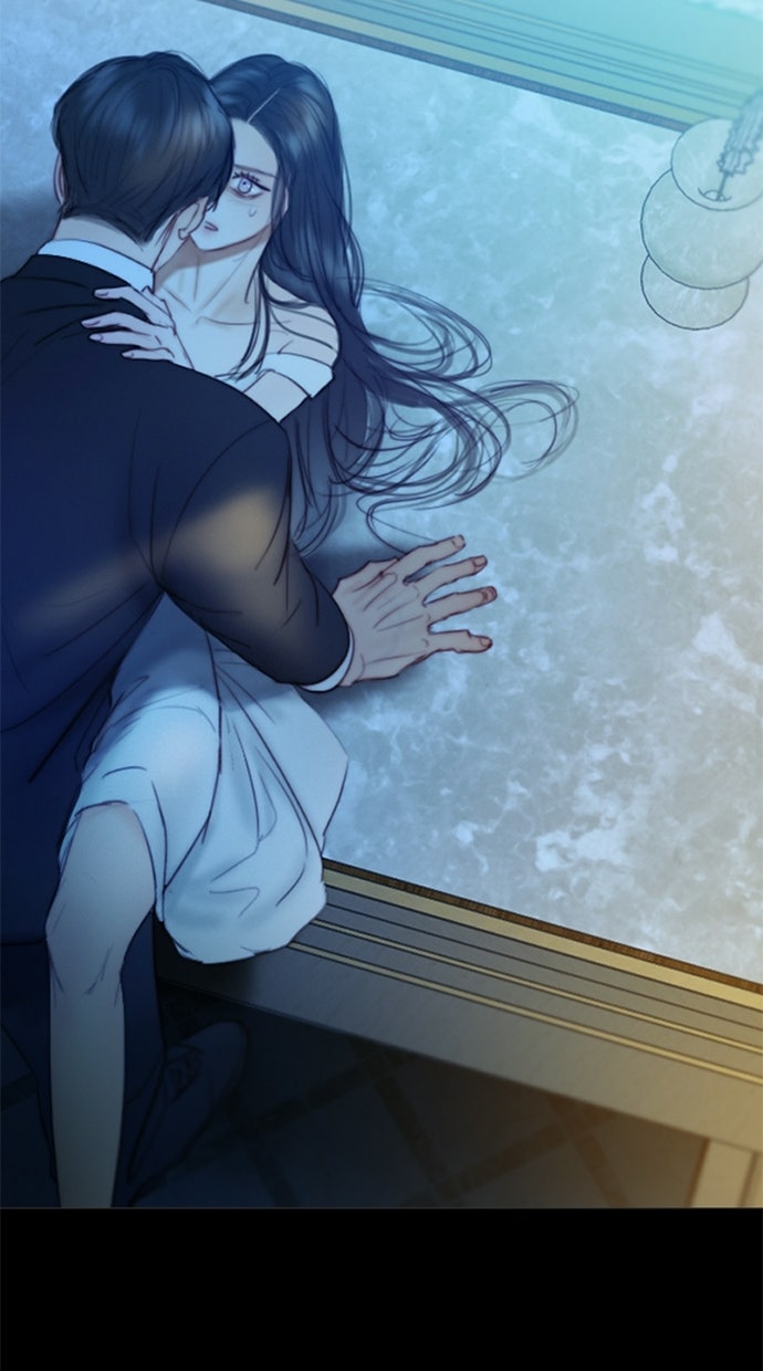 Read Serena Manga Online