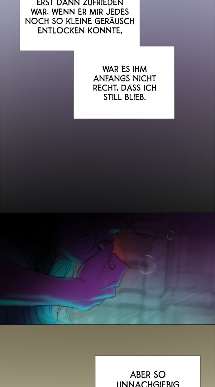 Read Serena Manga Online