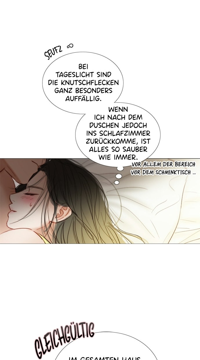 Read Serena Manga Online