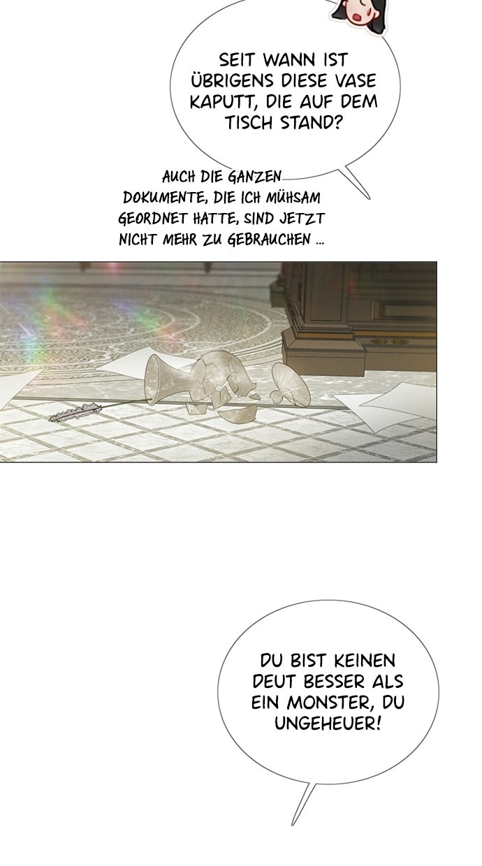 Read Serena Manga Online