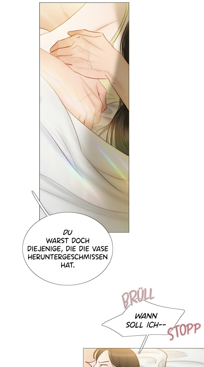 Read Serena Manga Online