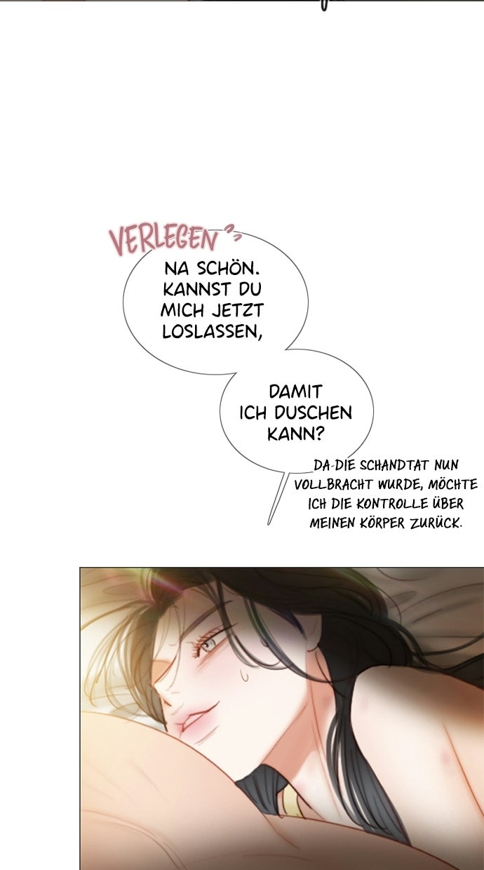 Read Serena Manga Online