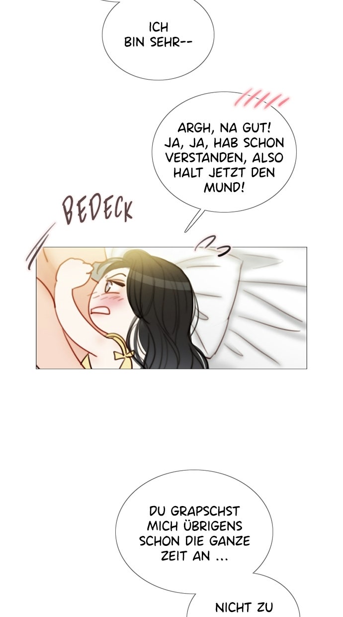 Read Serena Manga Online