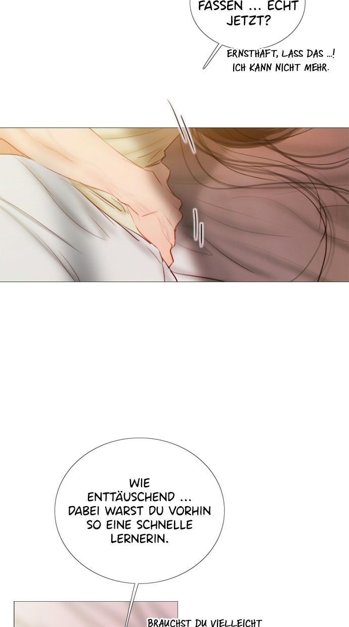 Read Serena Manga Online