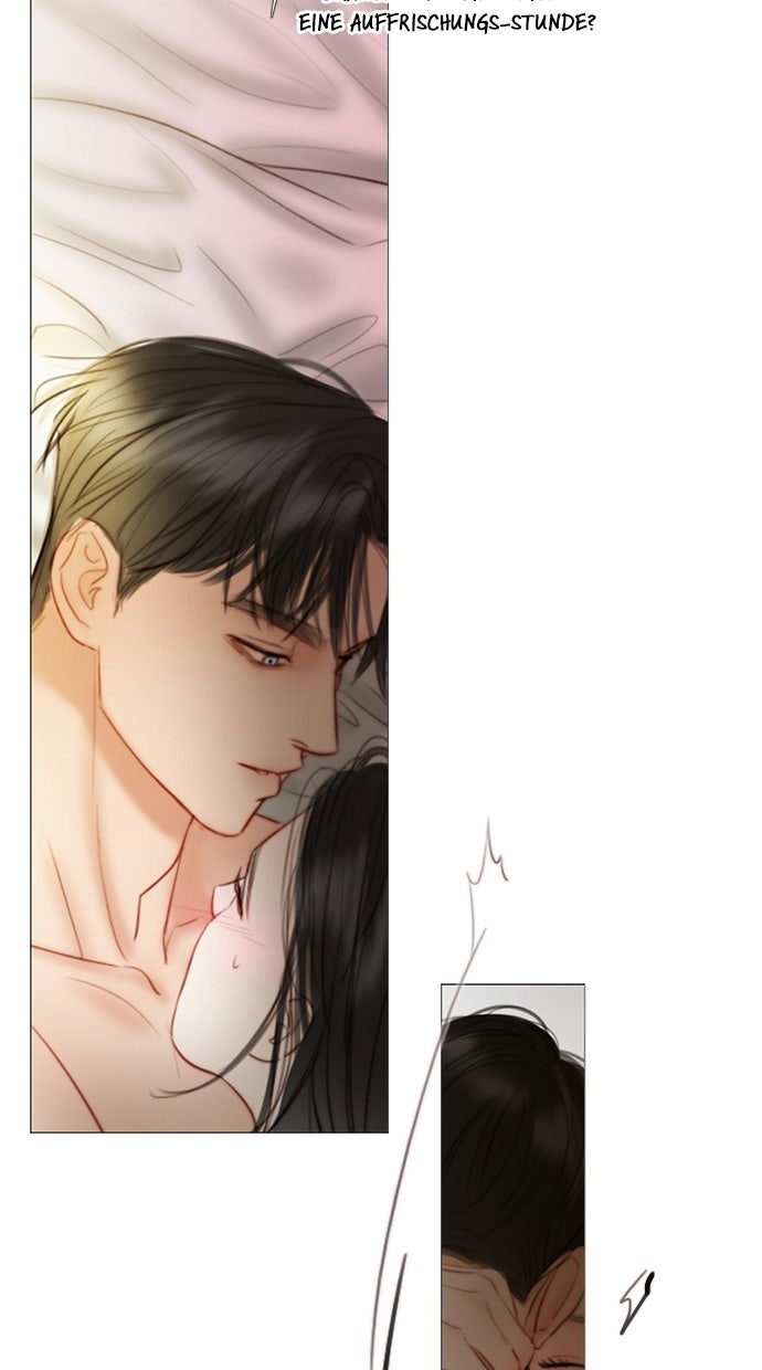 Read Serena Manga Online