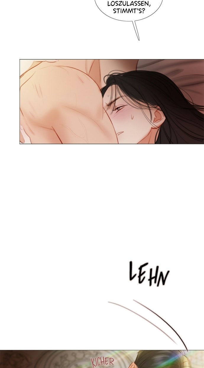 Read Serena Manga Online