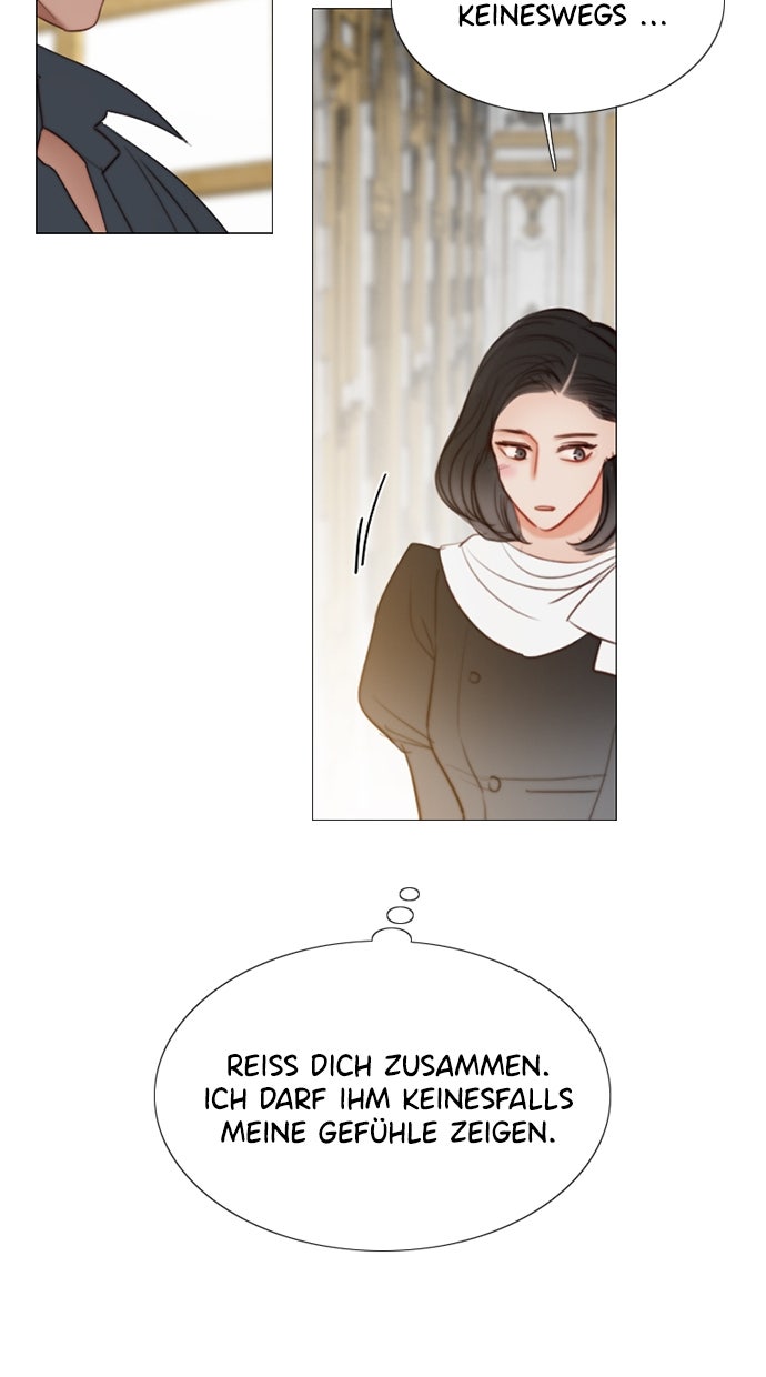 Read Serena Manga Online