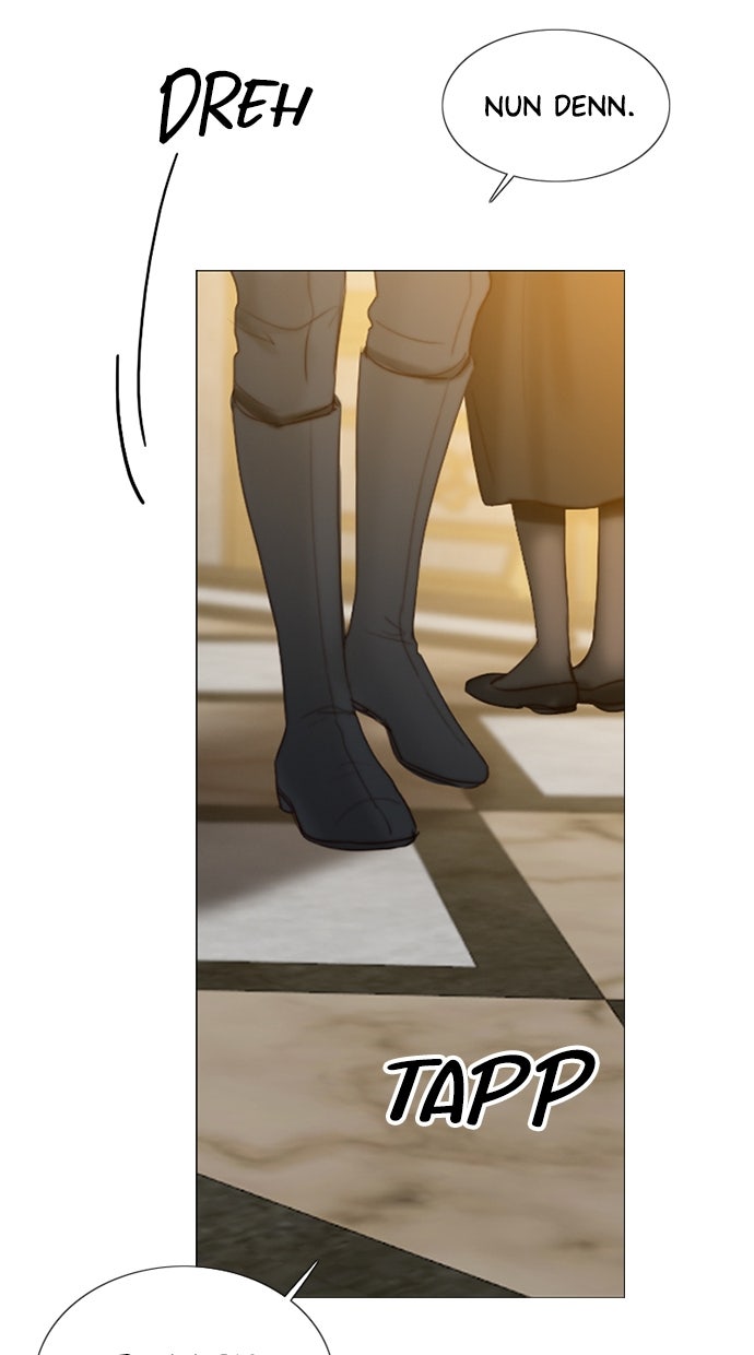 Read Serena Manga Online