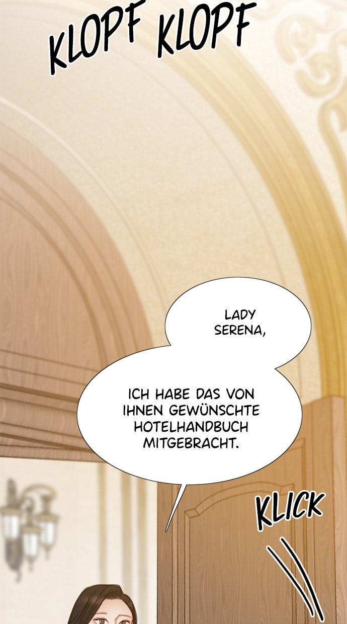 Read Serena Manga Online