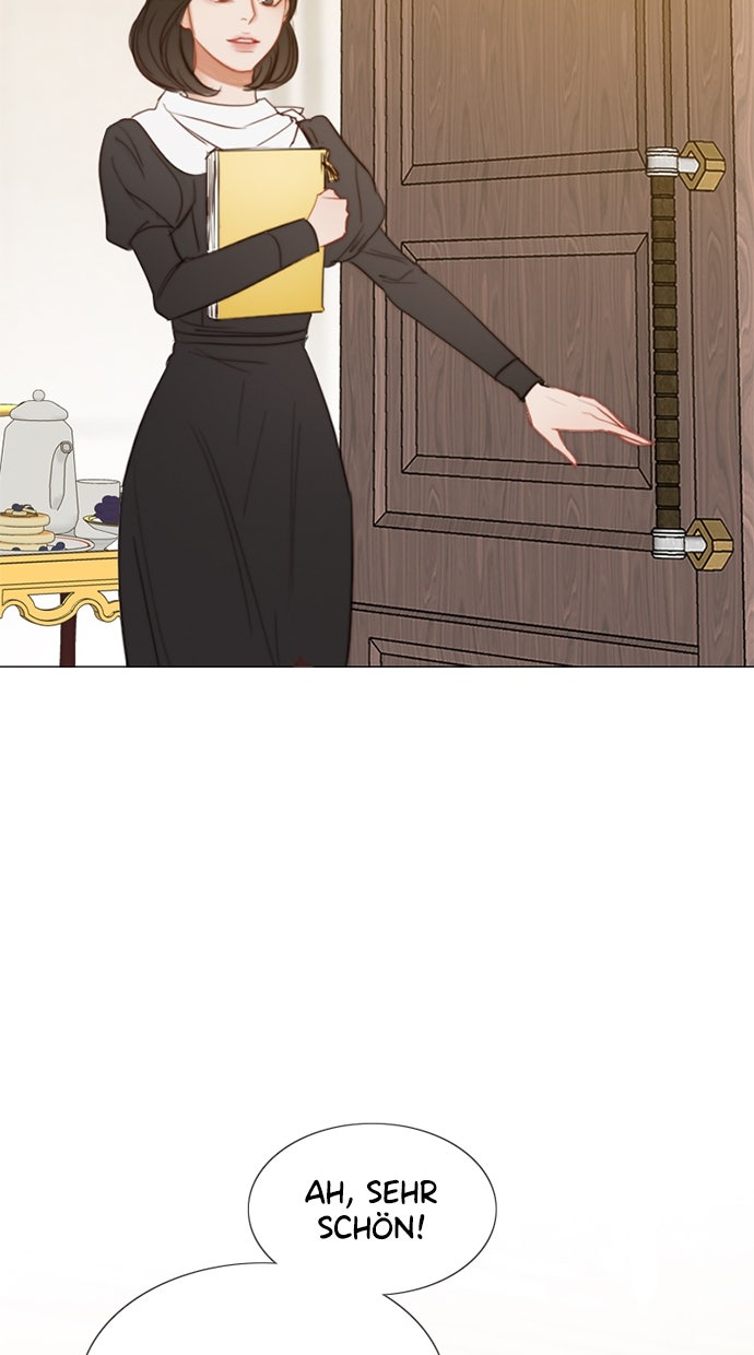 Read Serena Manga Online