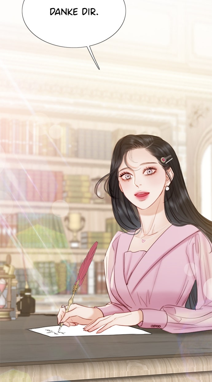 Read Serena Manga Online