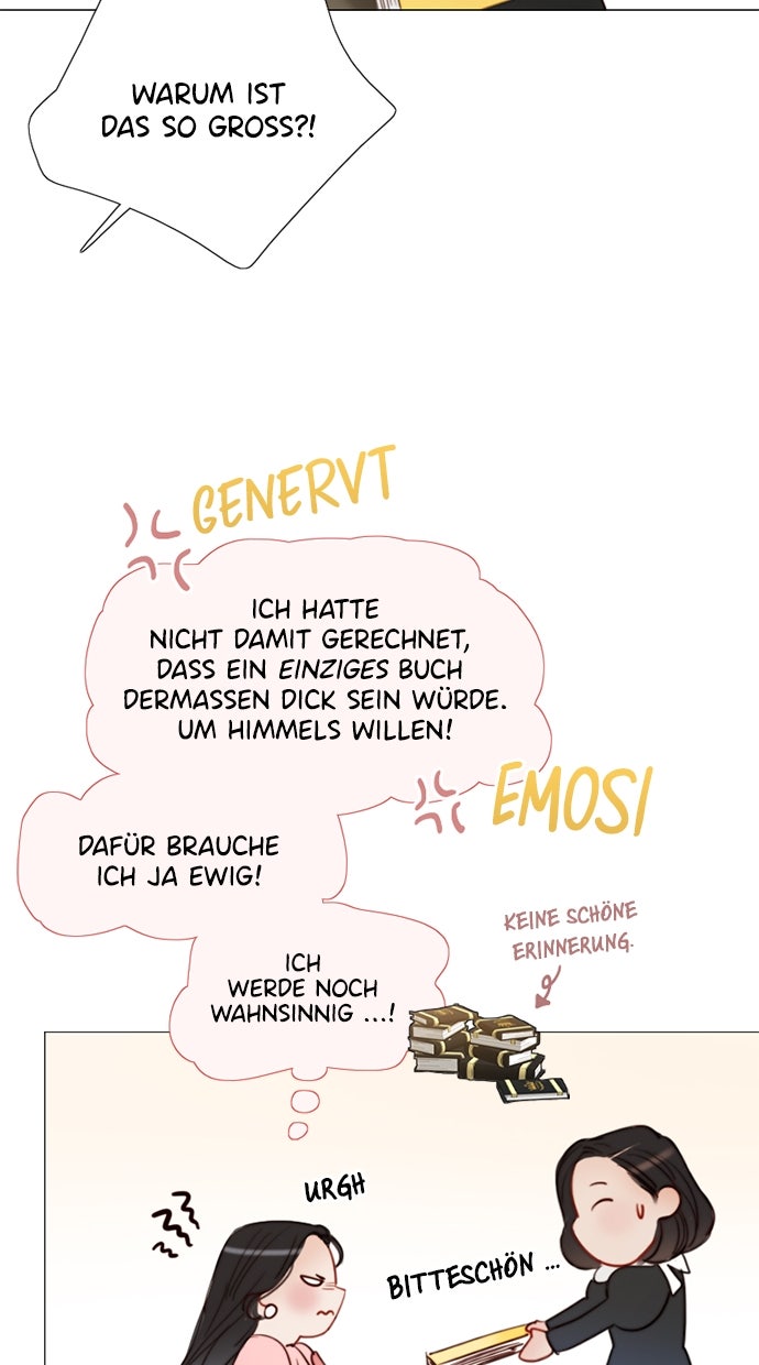 Read Serena Manga Online