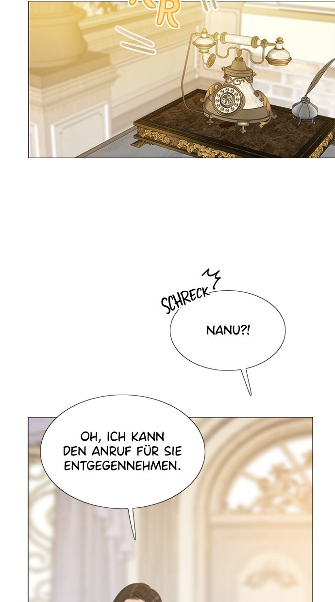 Read Serena Manga Online