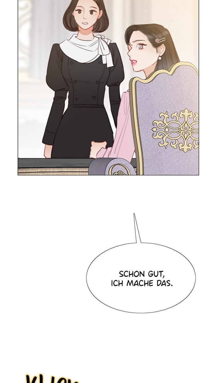 Read Serena Manga Online