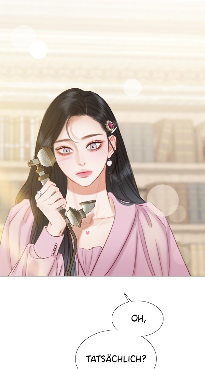 Read Serena Manga Online