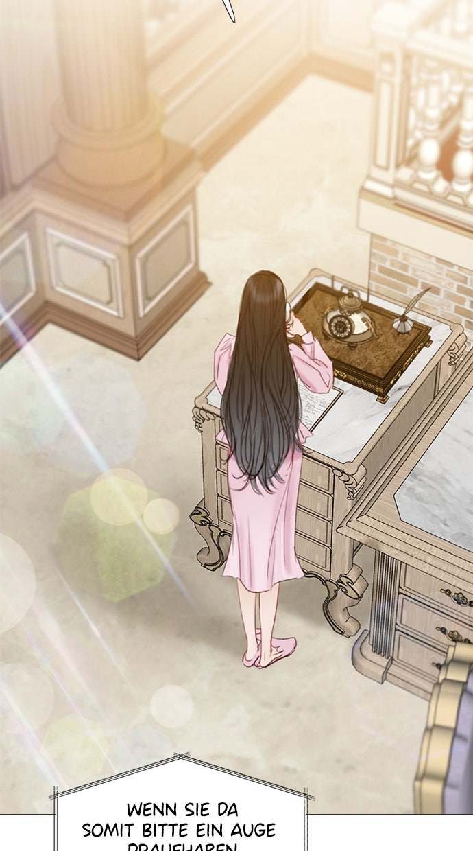 Read Serena Manga Online