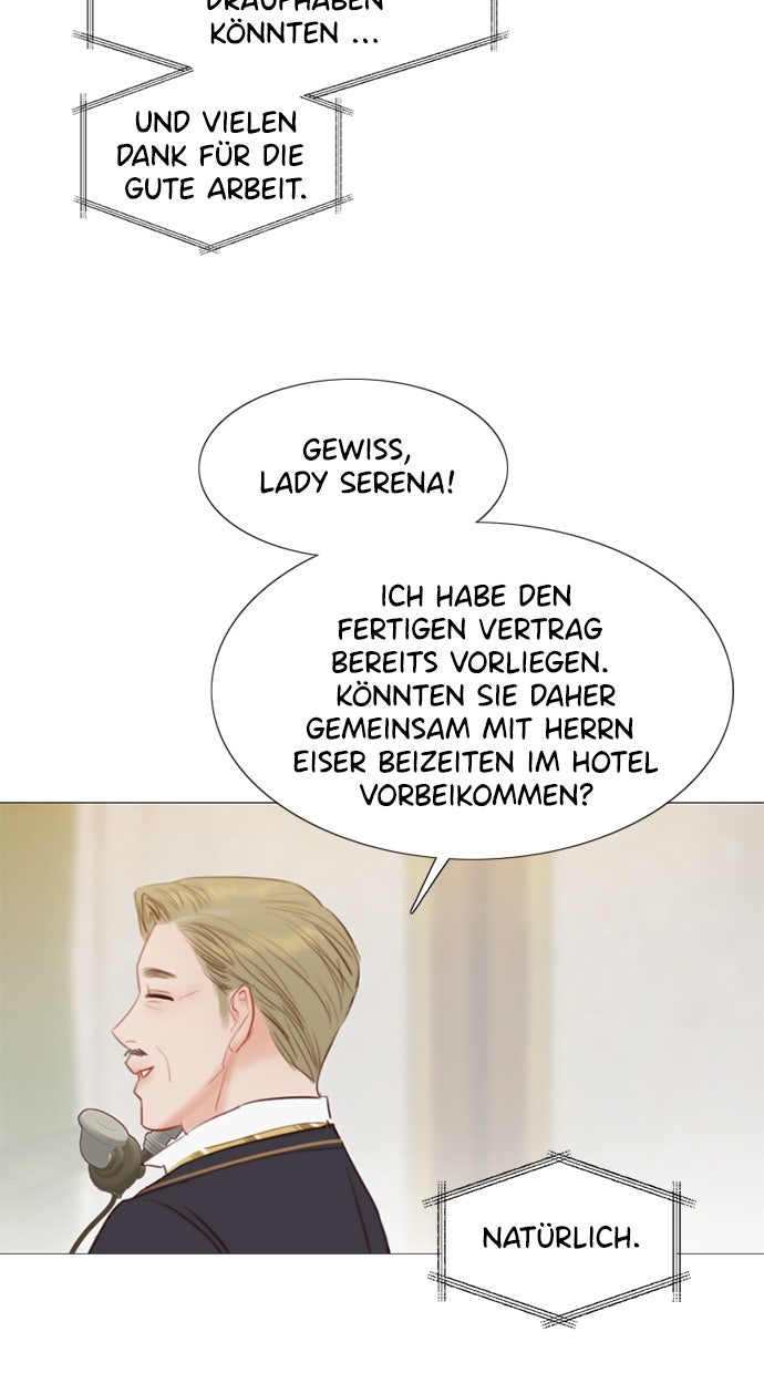 Read Serena Manga Online