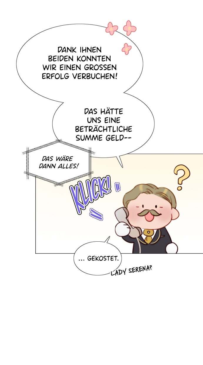 Read Serena Manga Online