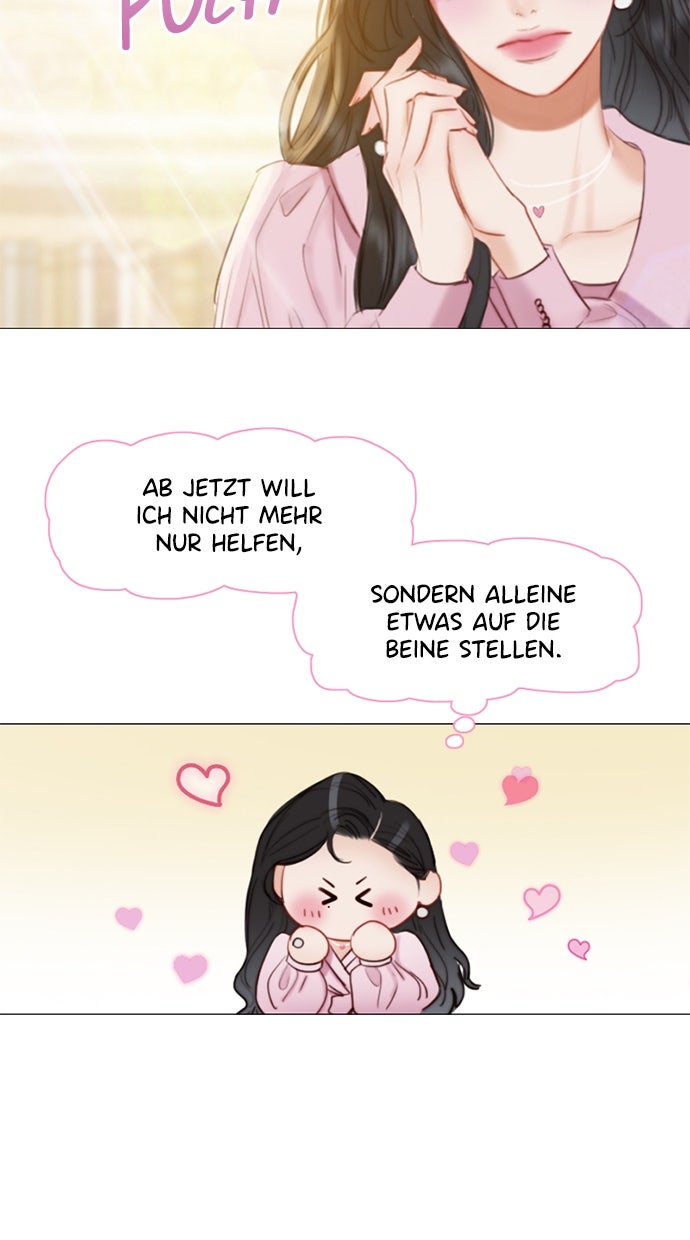 Read Serena Manga Online