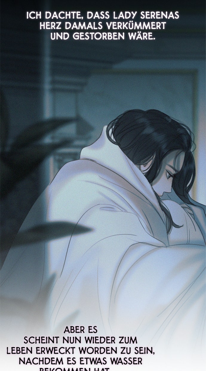 Read Serena Manga Online