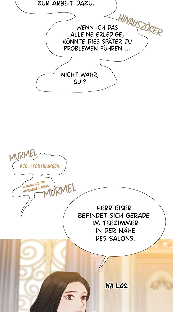 Read Serena Manga Online