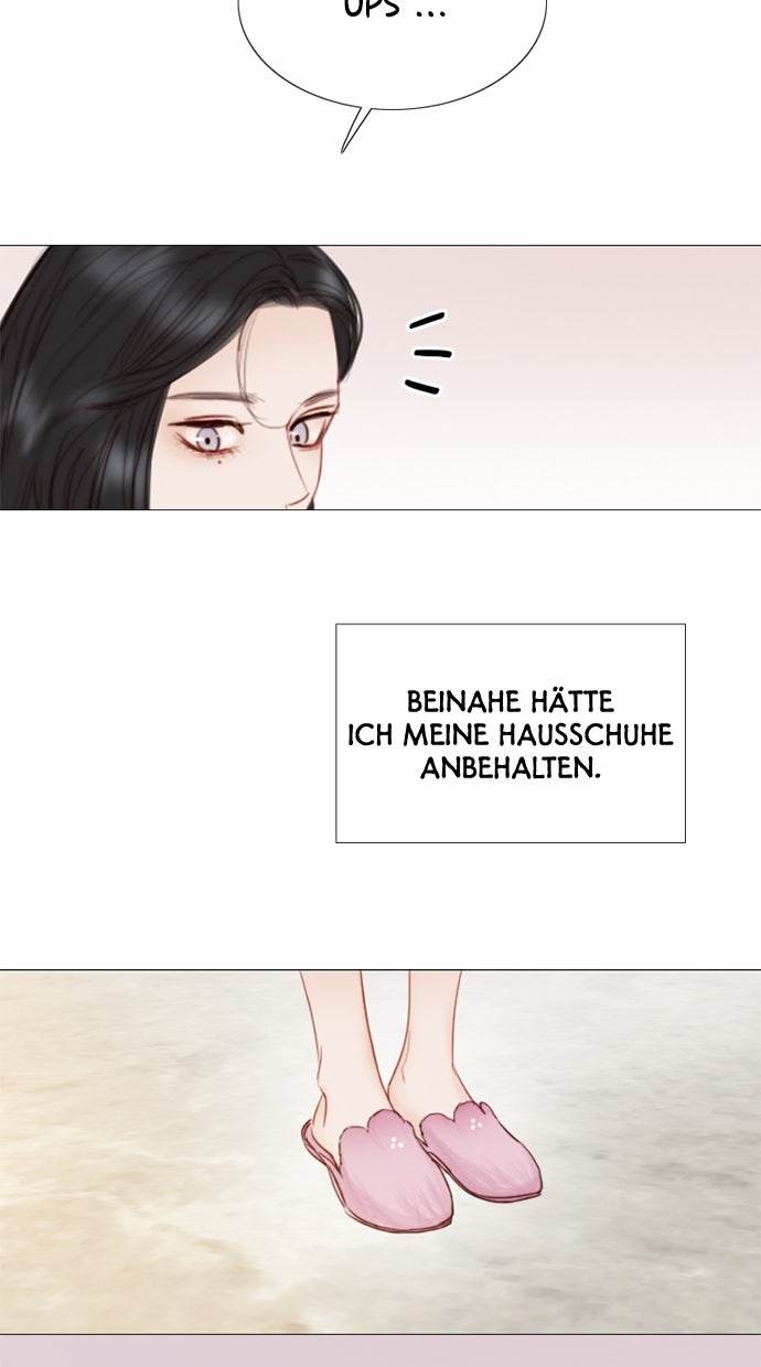 Read Serena Manga Online