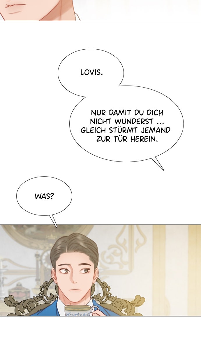 Read Serena Manga Online