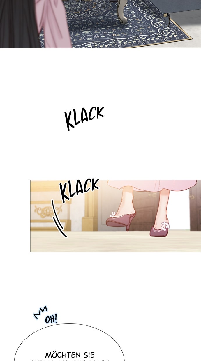 Read Serena Manga Online