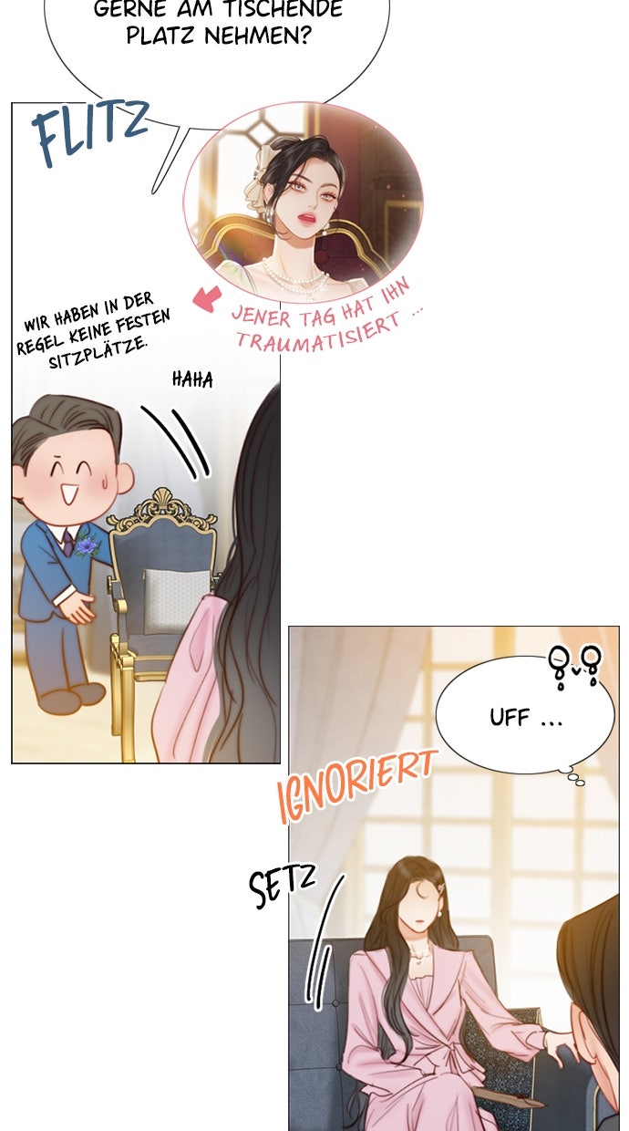 Read Serena Manga Online