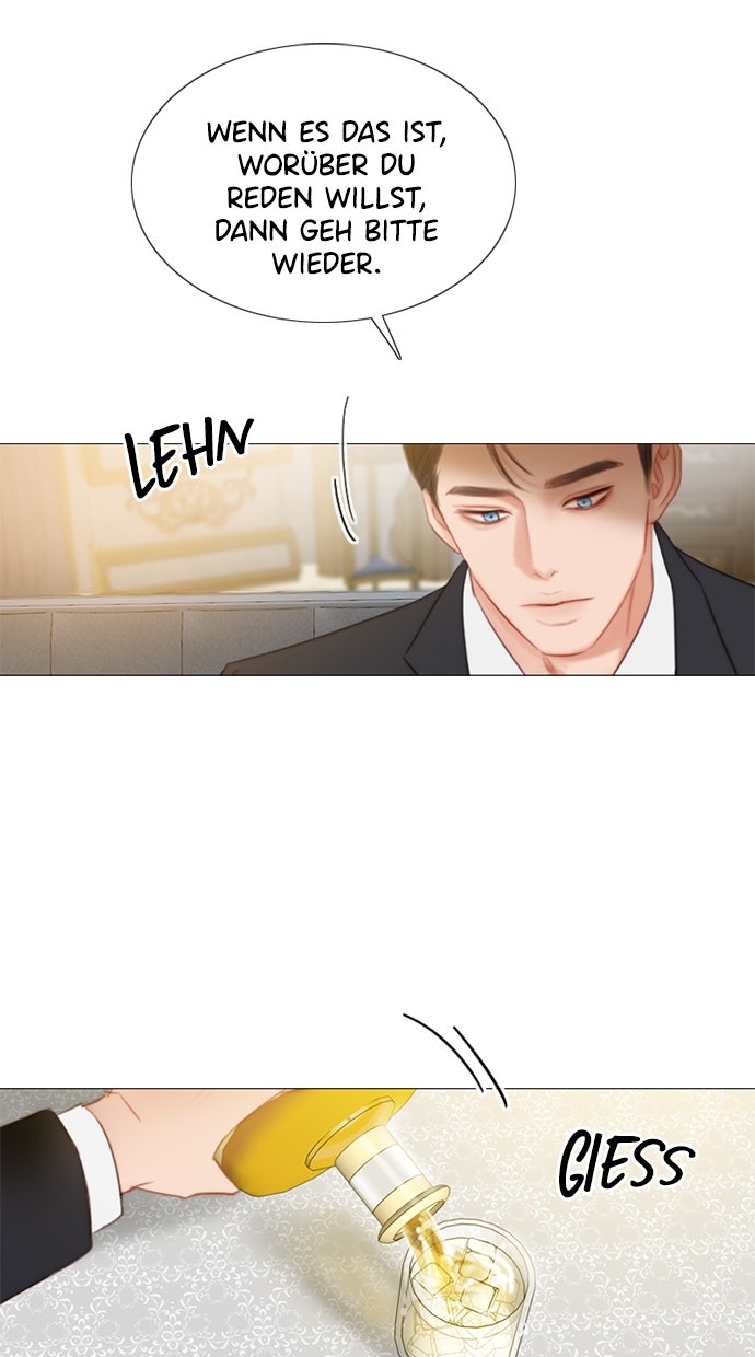 Read Serena Manga Online