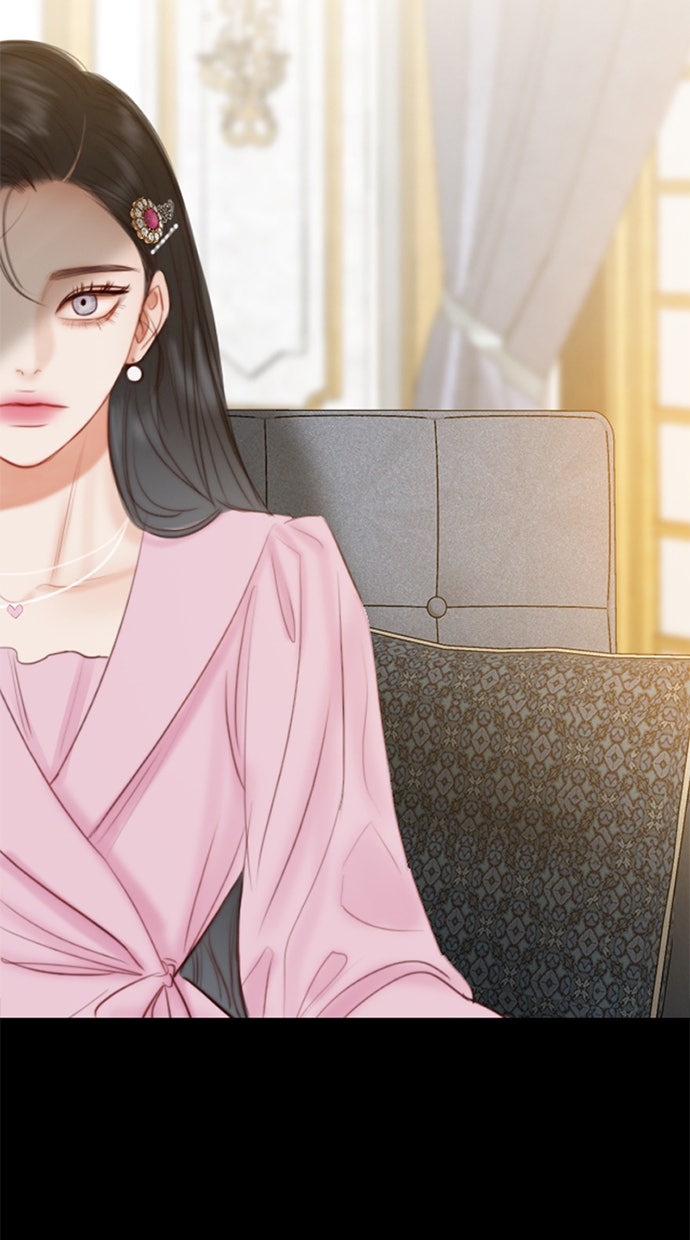 Read Serena Manga Online