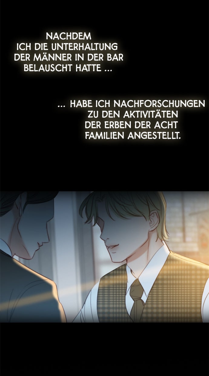 Read Serena Manga Online