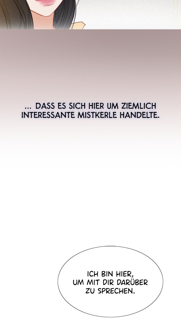 Read Serena Manga Online