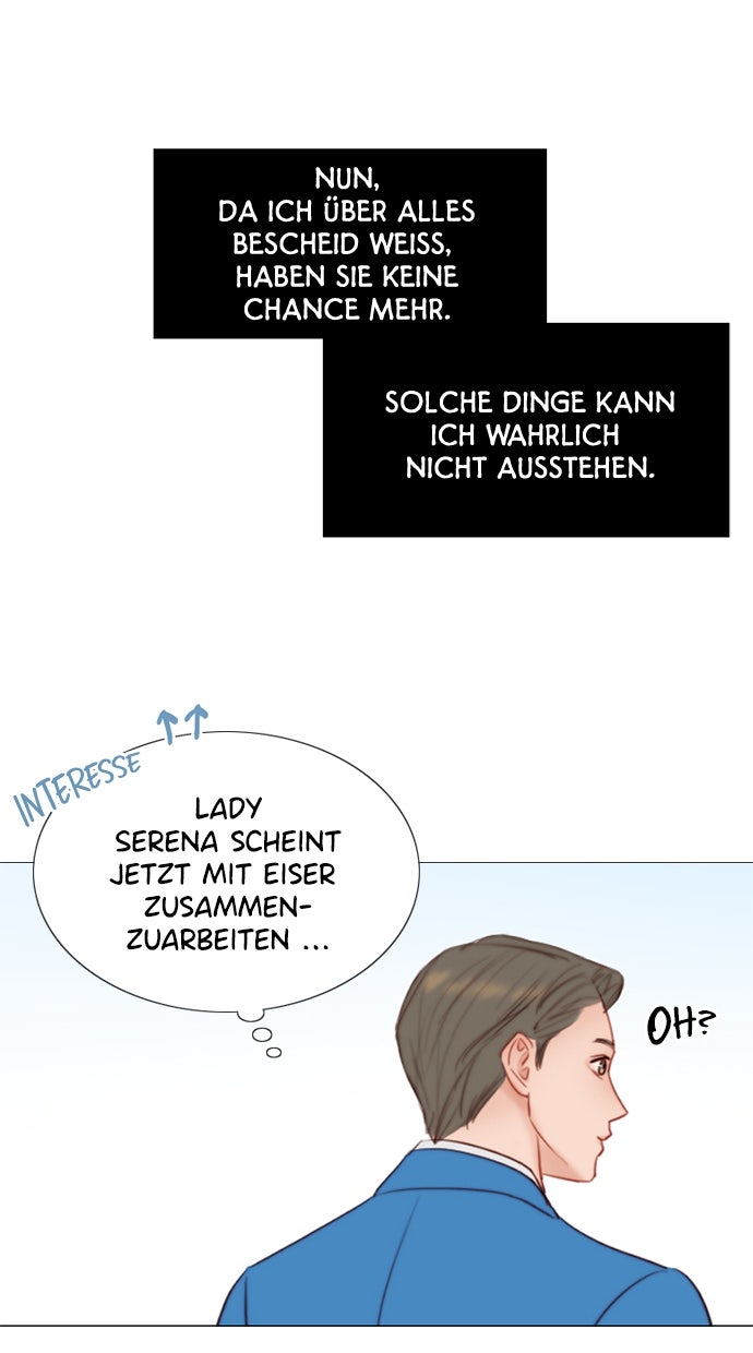 Read Serena Manga Online