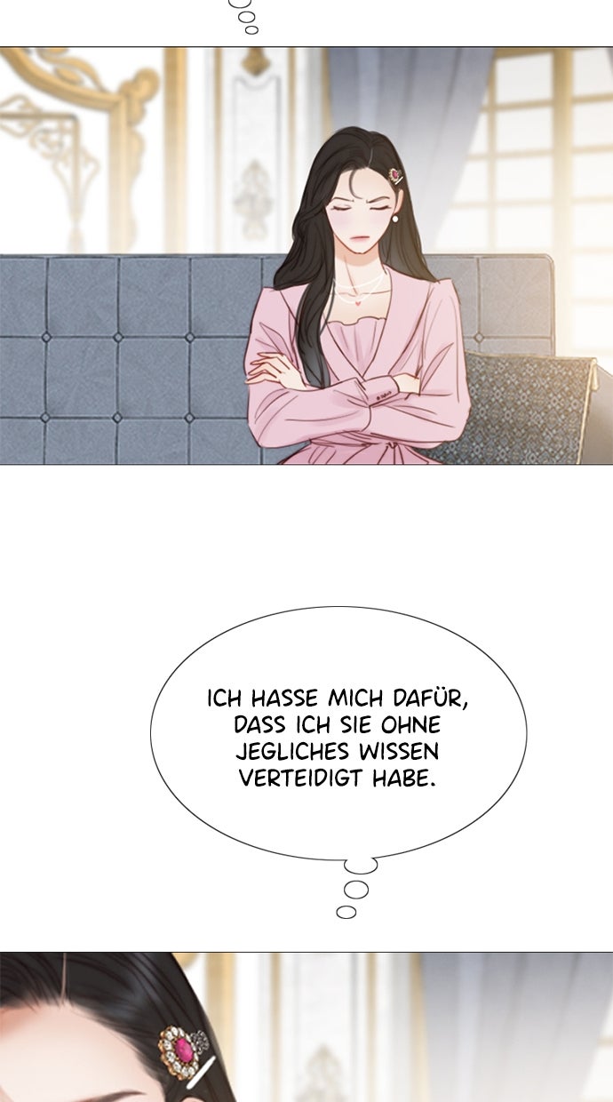 Read Serena Manga Online