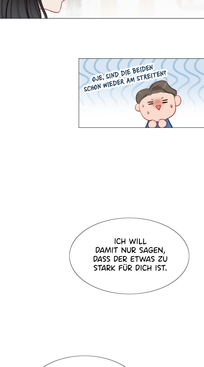 Read Serena Manga Online