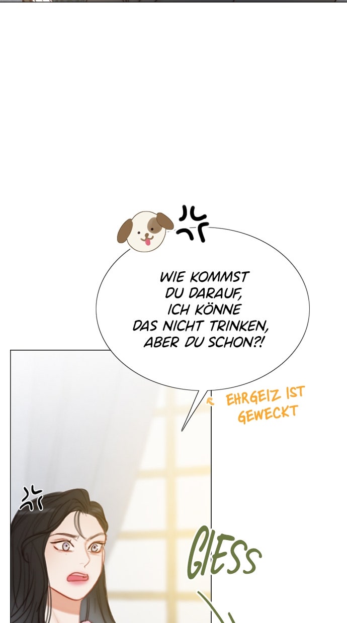 Read Serena Manga Online