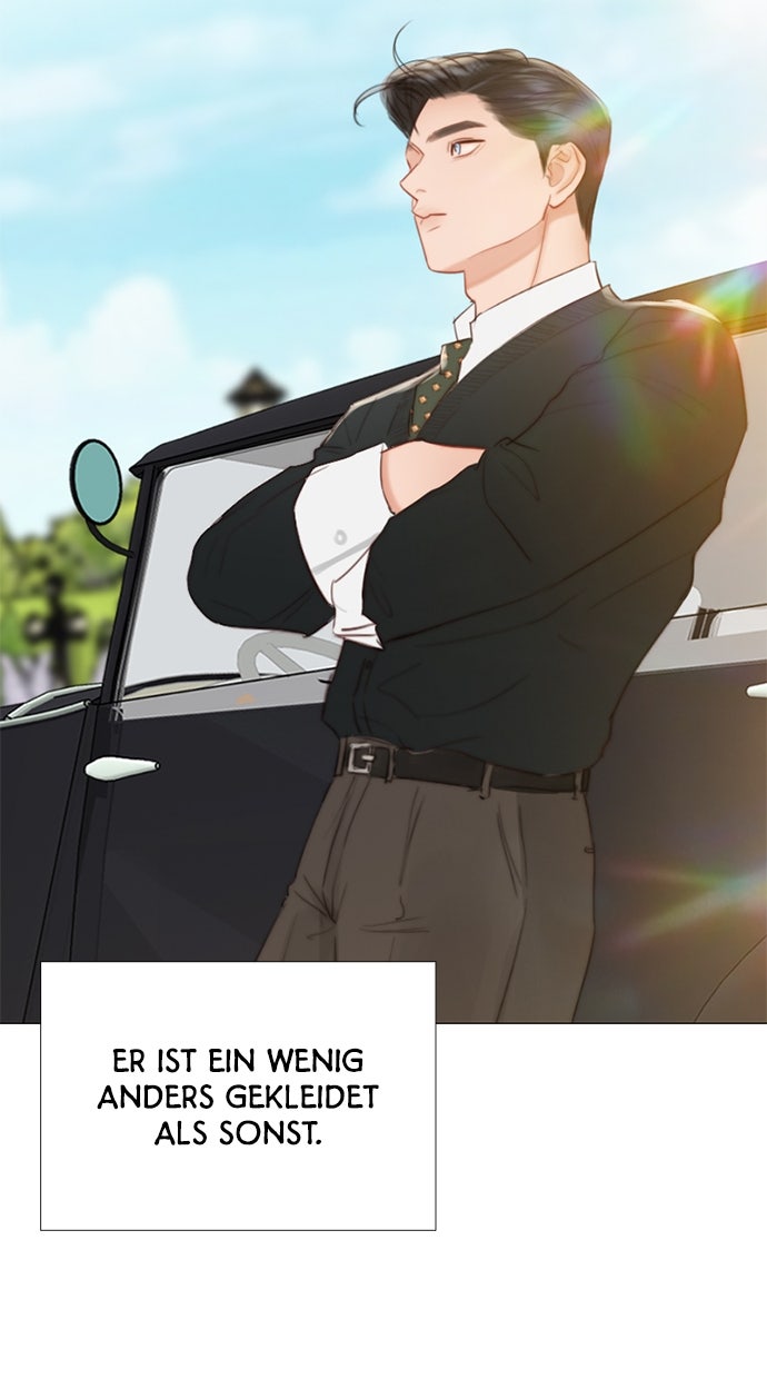 Read Serena Manga Online