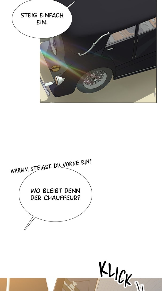 Read Serena Manga Online