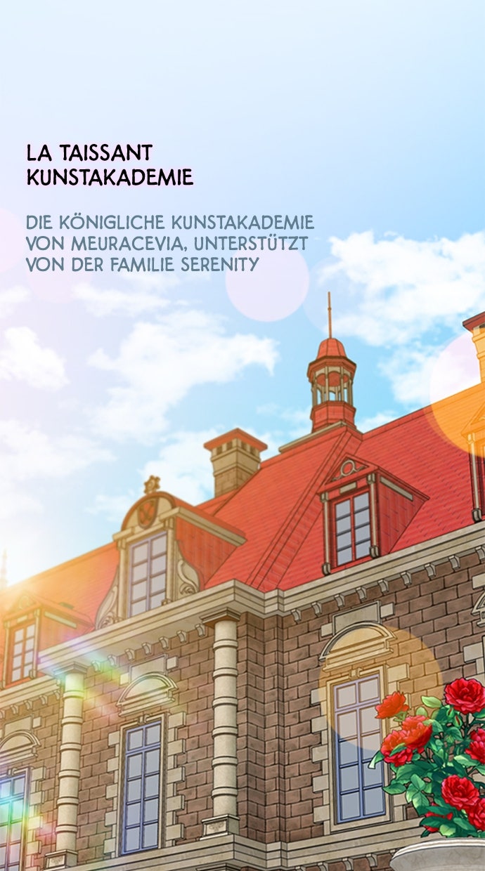 Read Serena Manga Online