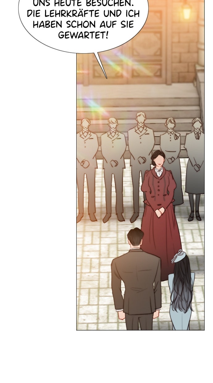 Read Serena Manga Online