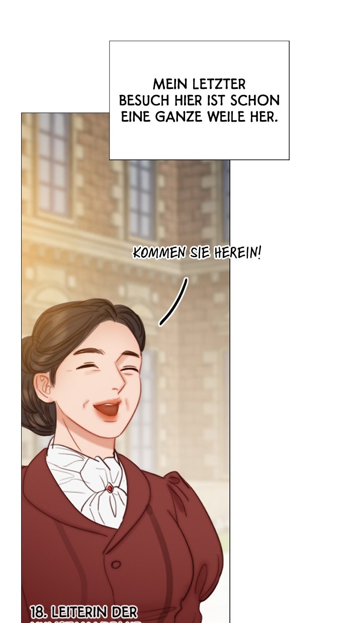 Read Serena Manga Online