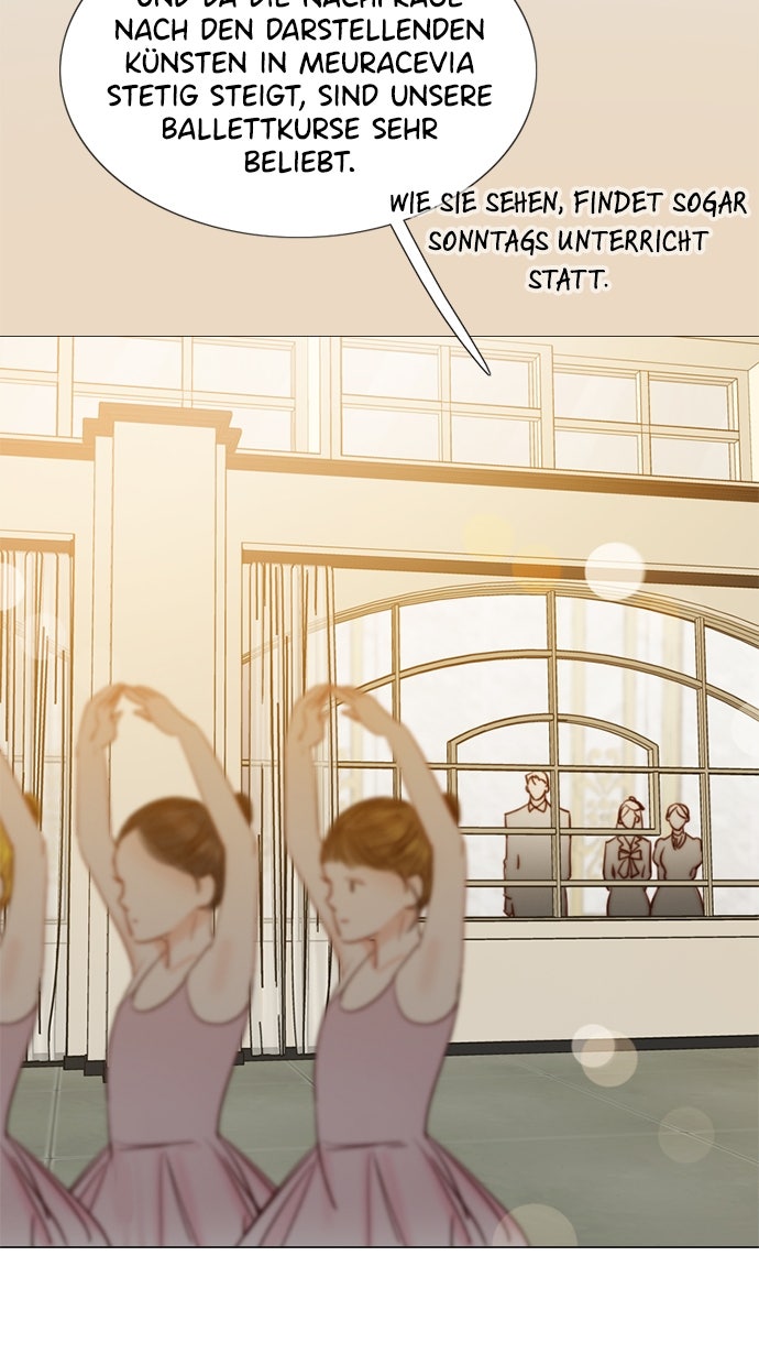 Read Serena Manga Online