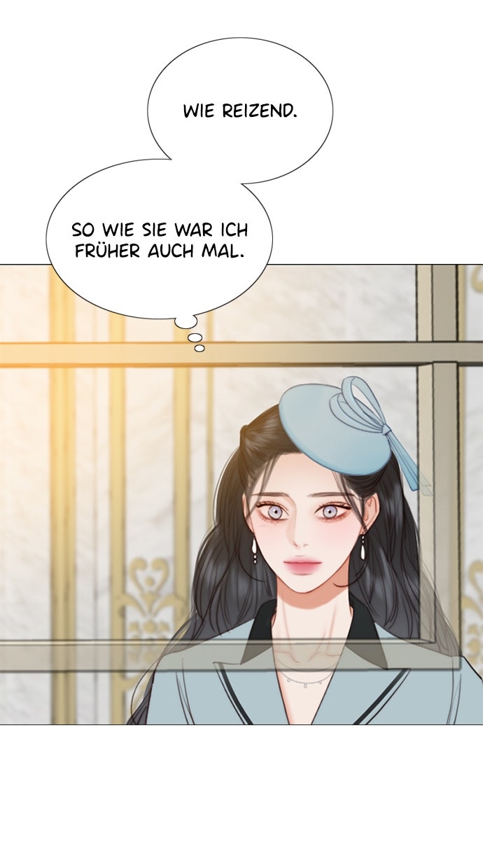 Read Serena Manga Online