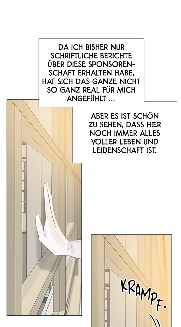 Read Serena Manga Online