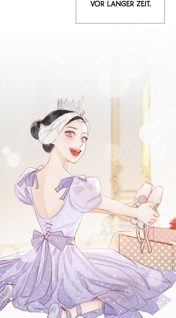 Read Serena Manga Online