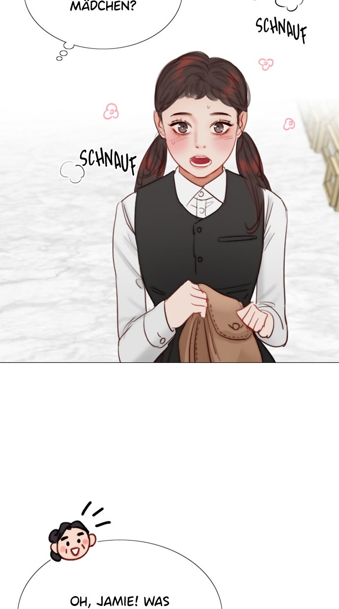 Read Serena Manga Online