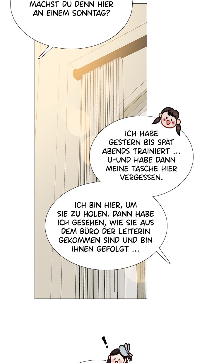 Read Serena Manga Online