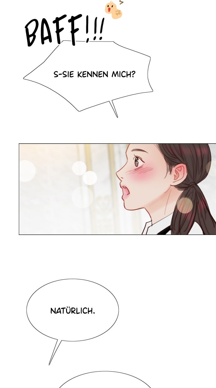 Read Serena Manga Online