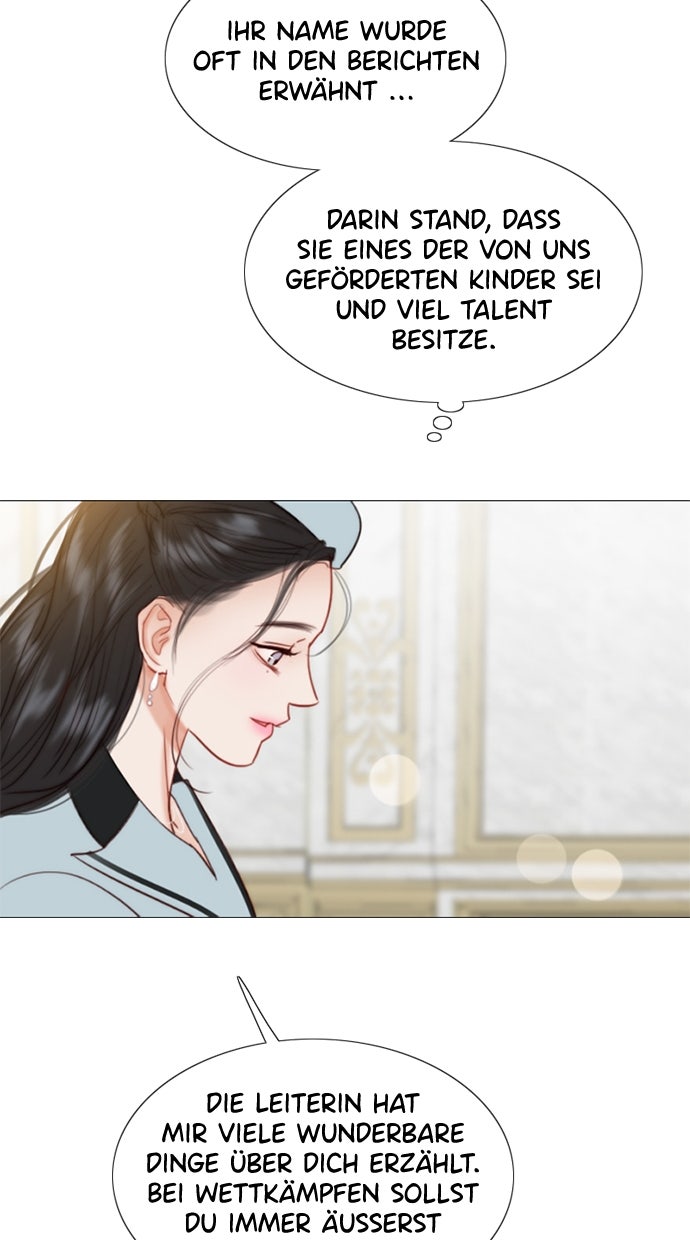 Read Serena Manga Online